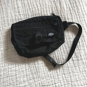 Vintage 90's Eagle Creek Fanny Pack